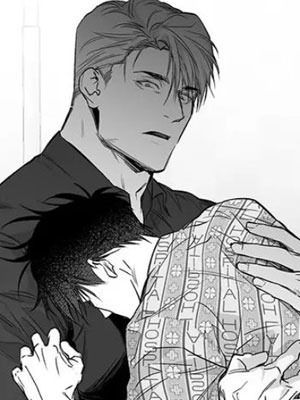 无法行走的腿 截图1